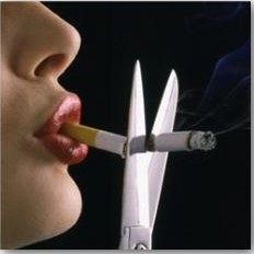 Smettere di fumare con l'ipnosi