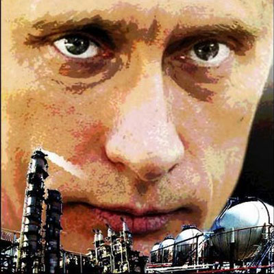 In Russia verr instaurata la Democratura di Putin