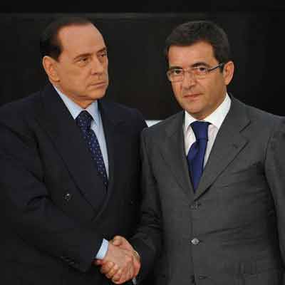 Il FT attacca Monti; Cosentino ricatta il Pdl; Bersani e il rebus Senato. Che caos!