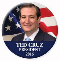 Chi è Ted Cruz, texano, candidato dei Repubblicani alla Casa Bianca?