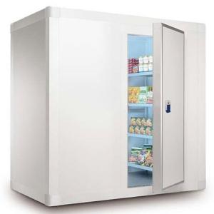 Celle frigorifere: i diversi utilizzi e la manutenzione corretta