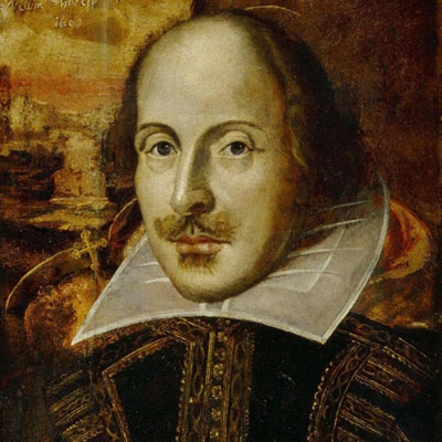 Shakespeare era Edward de Vere. Parola di Sigmund Freud