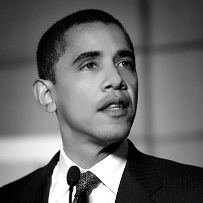 Barack Obama un anno dopo, tra speranze e lobby massoniche